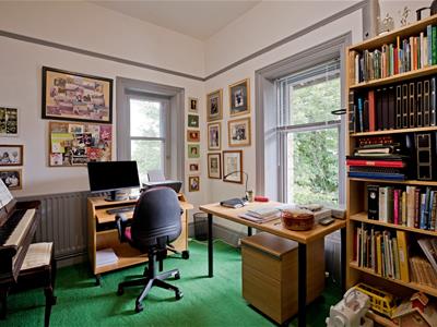Picture 27